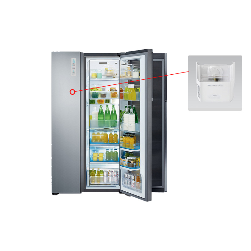 冰箱(1)